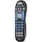 Rca Big-Button 3-Device Universal Remote w/Streaming and Dual Navigation RCR313BR - alternate 4